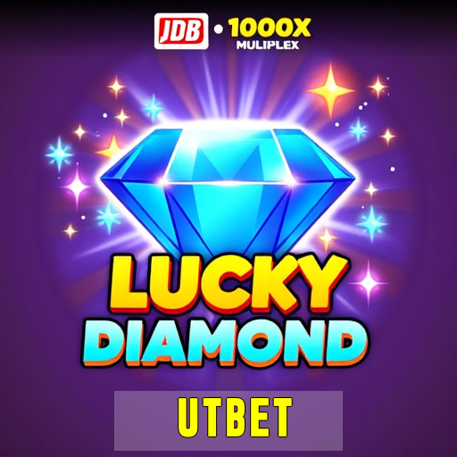 utbet Apostas Esportivas