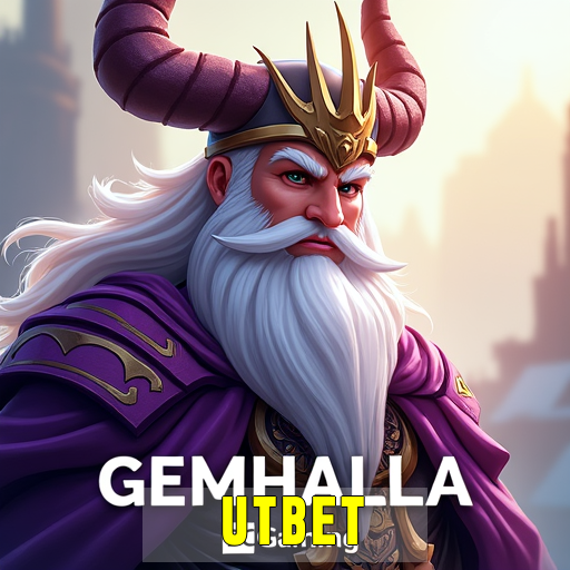 Cassino Online Ao Vivo utbet