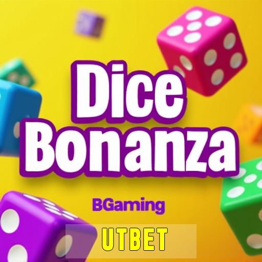 Cassino na plataforma utbet