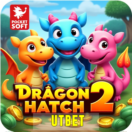 Cassino Online Ao Vivo utbet