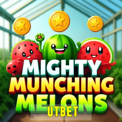 Bonus na Cassino Online utbet